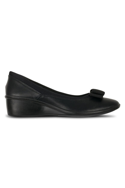 DEACON B1|BLACK