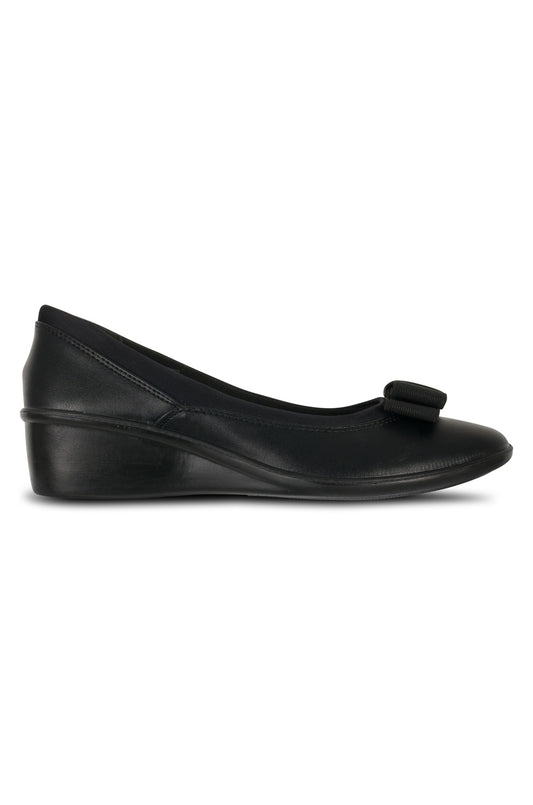 DEACON B1|BLACK
