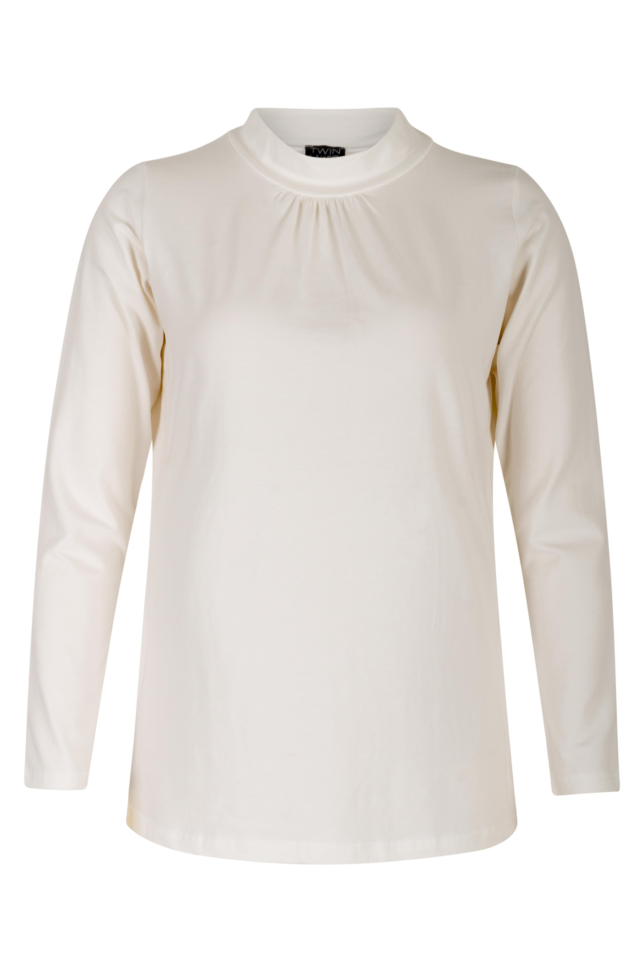 6555BR|IVORY