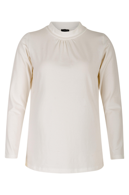 6555BR|IVORY