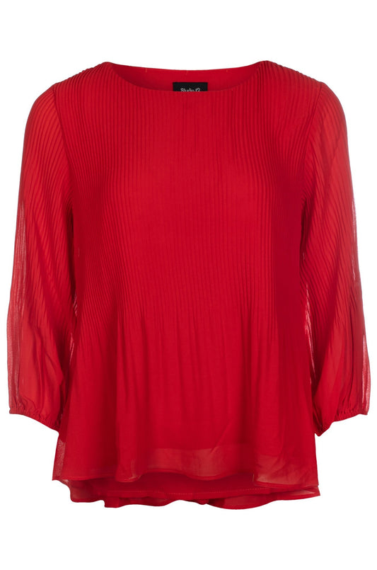 8541C1|RED