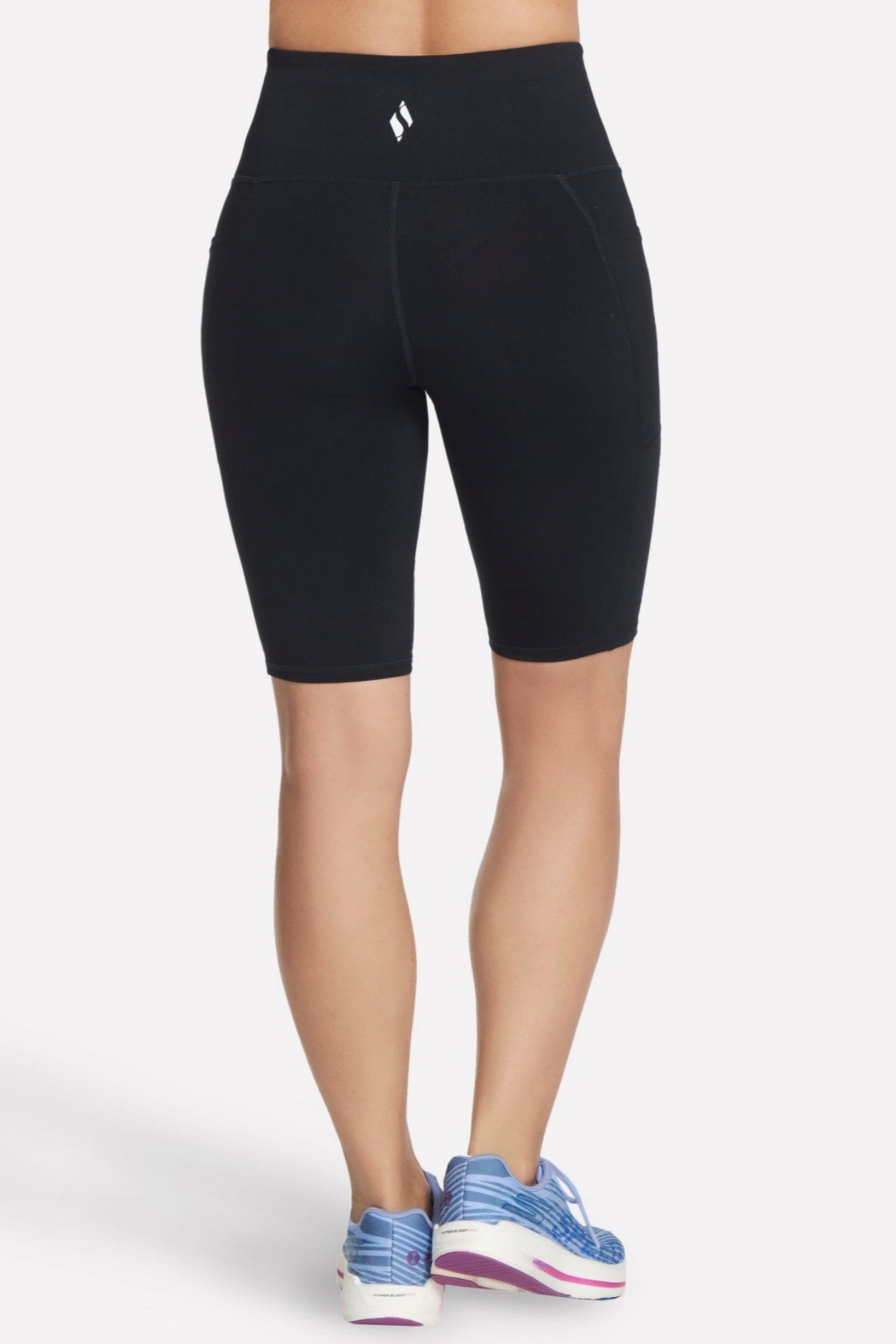 0815B1|BOLD BLACK