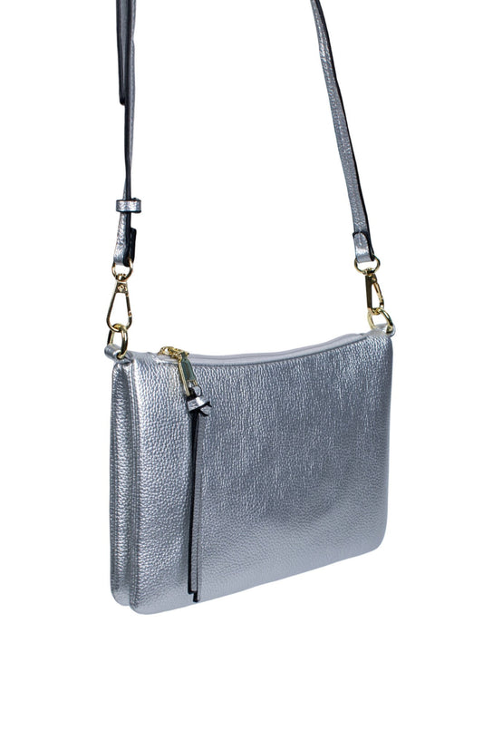 0584C1|SILVER