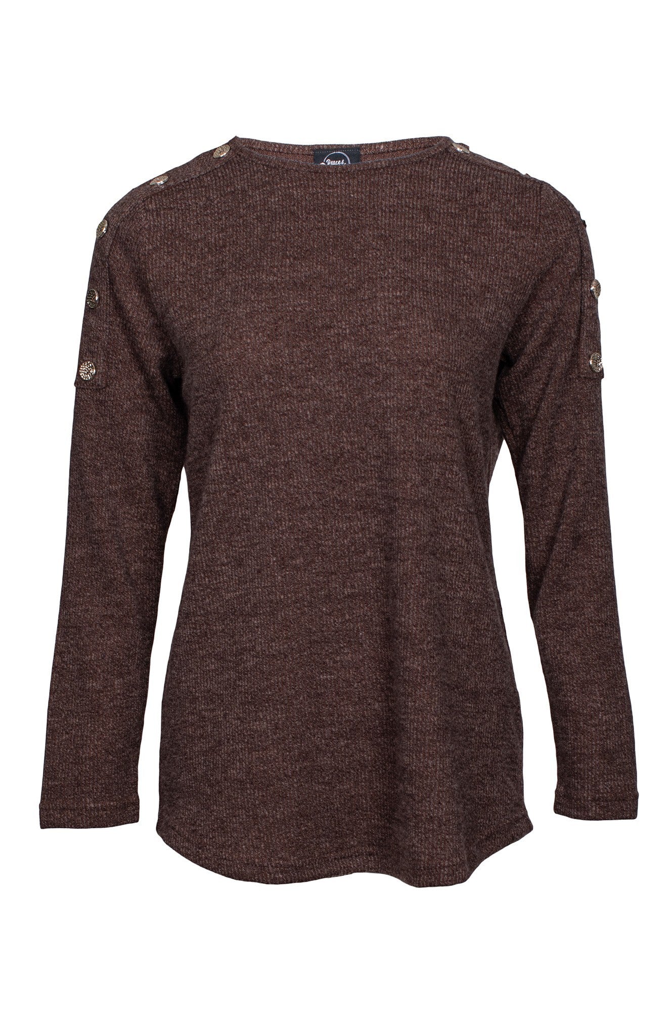 7952D1|CHOCOLATE