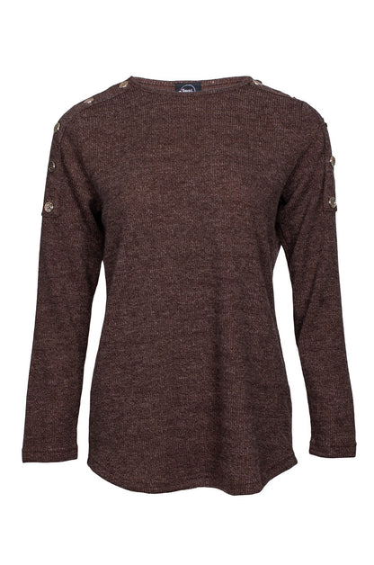 7952D1|CHOCOLATE