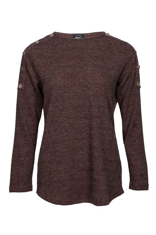 7952D1|CHOCOLATE