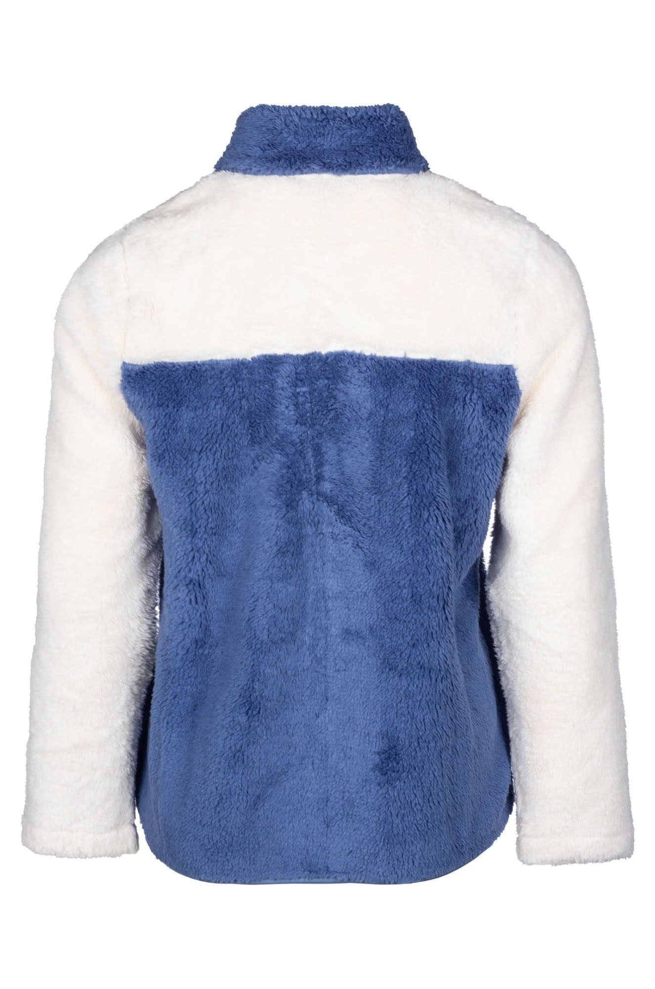 3423B1|INDIGO/IVORY