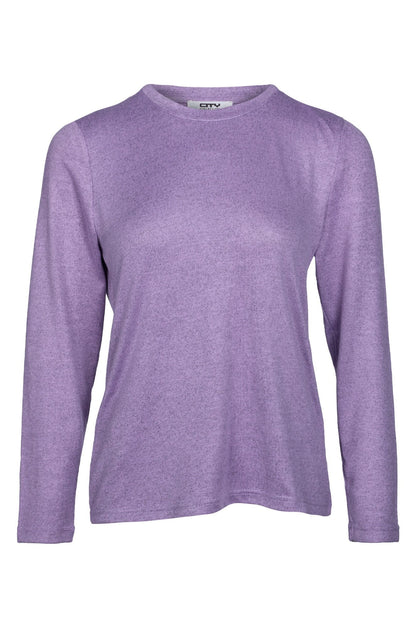 7931B1|LILAC MARLE