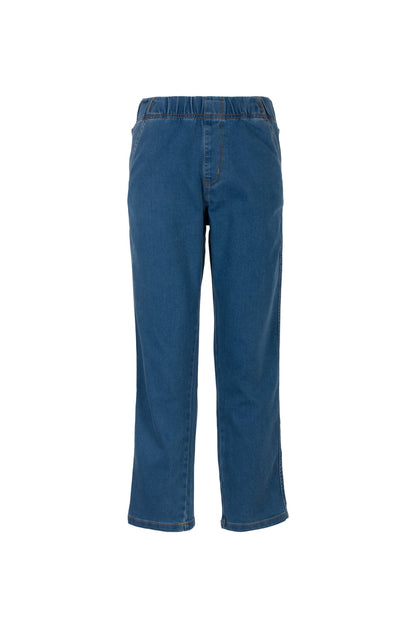6600B1|MID INDIGO
