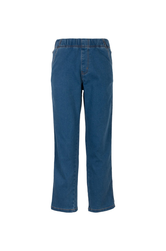 6600B1|MID INDIGO