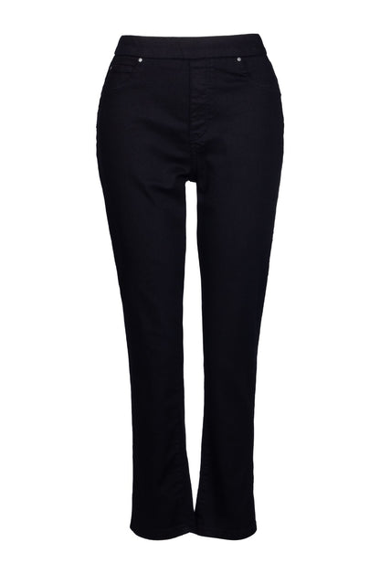 6905B1|BLACK