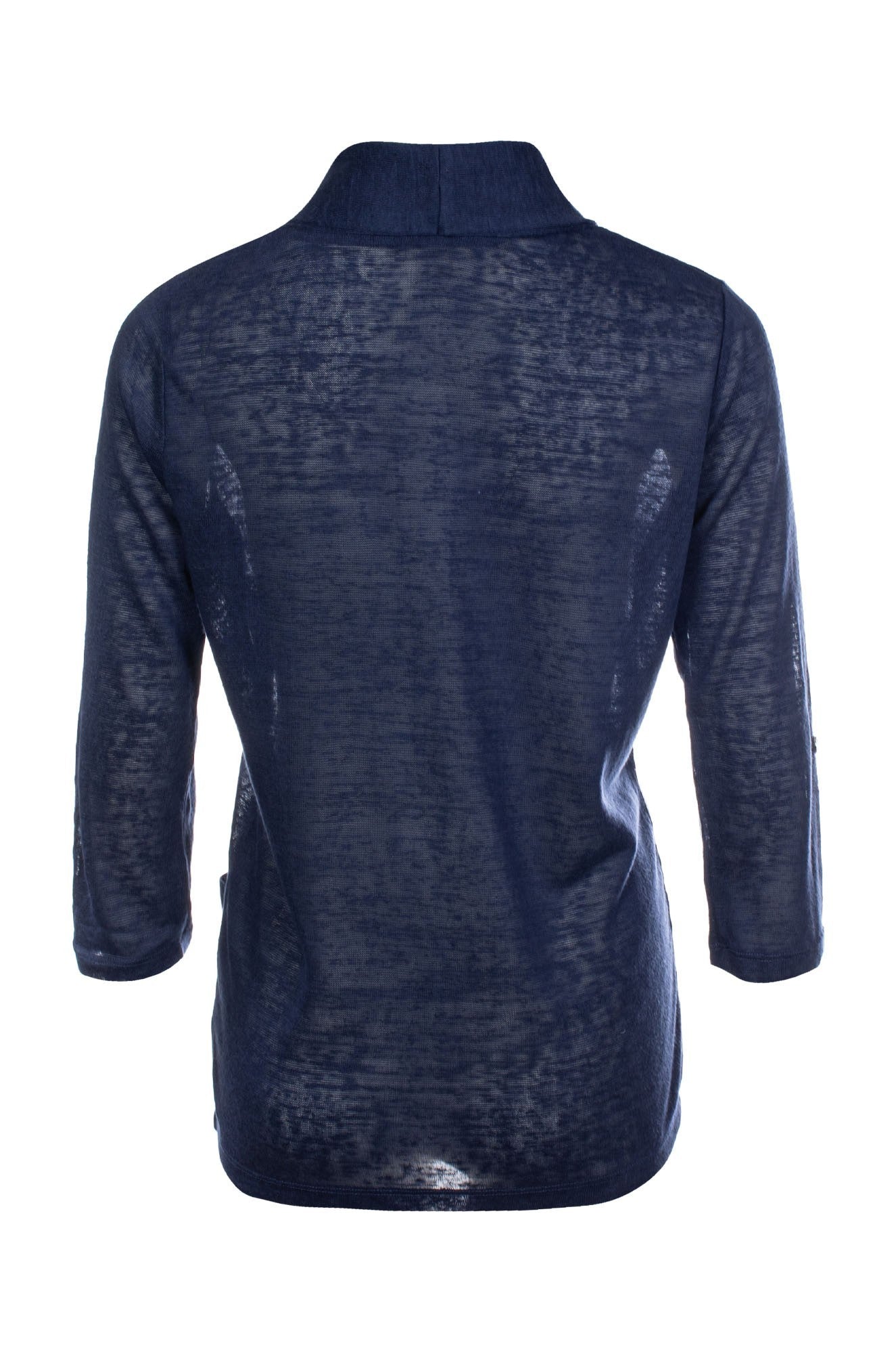 7095C1|MED BLUE