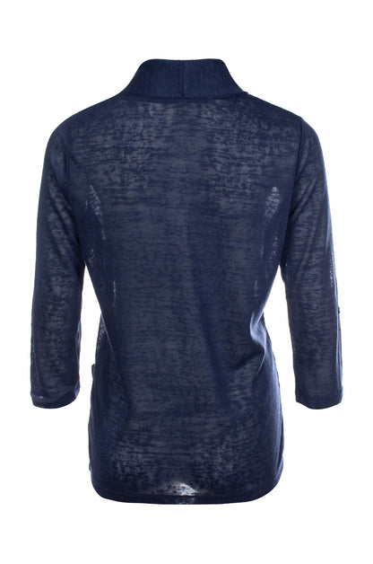 7095C1|MED BLUE