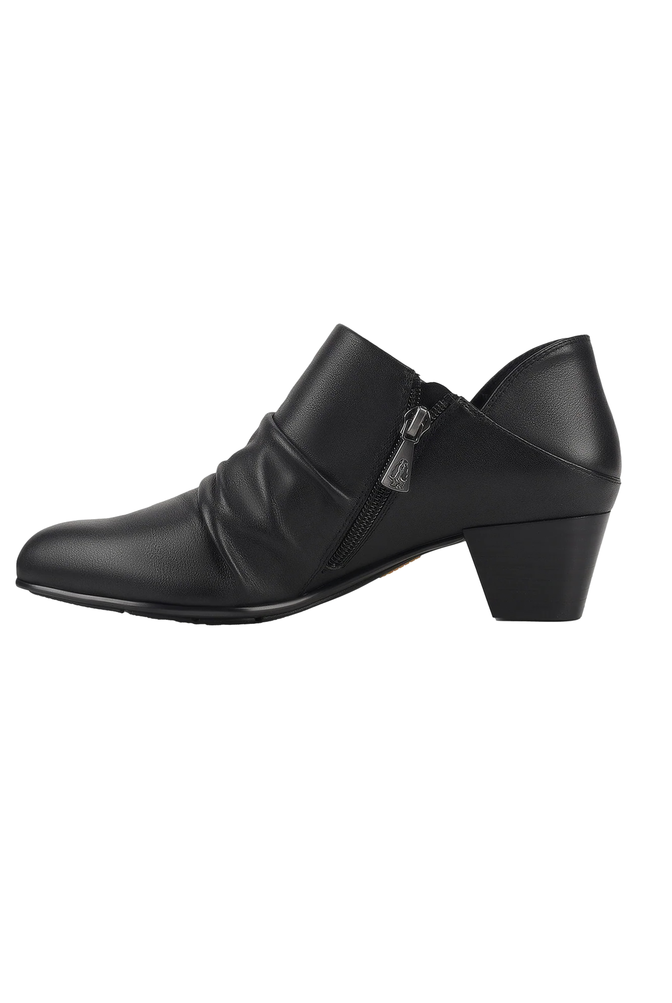 ROUGE D1|BLACK