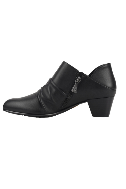 ROUGE D1|BLACK