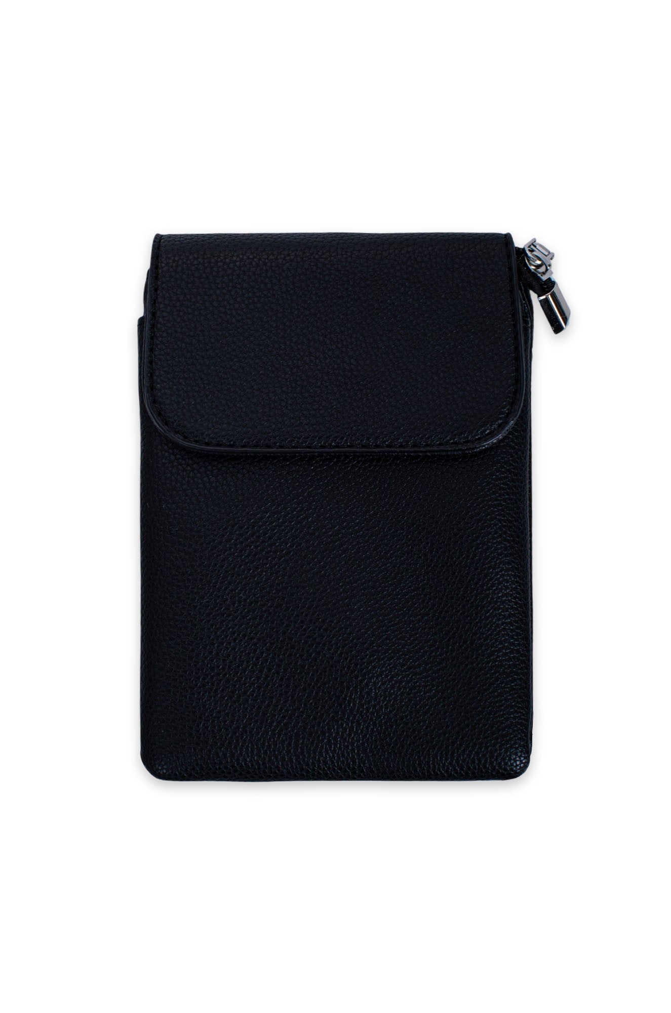 0583C1|BLACK