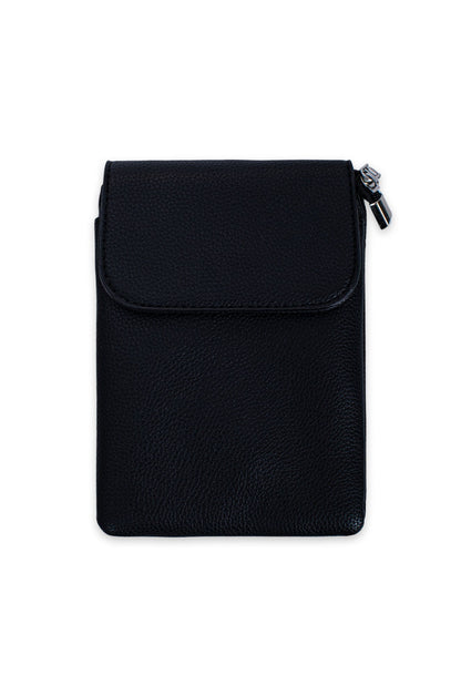 0583C1|BLACK