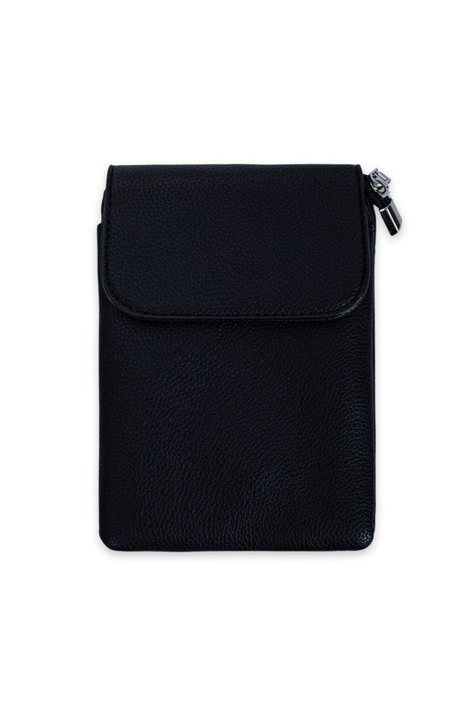 0583C1|BLACK