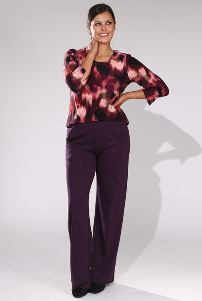 7766D1|DARK GRAPE