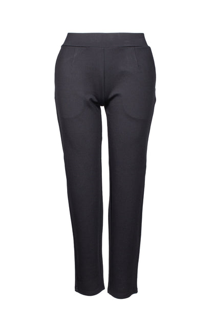 7762D1|BLACK