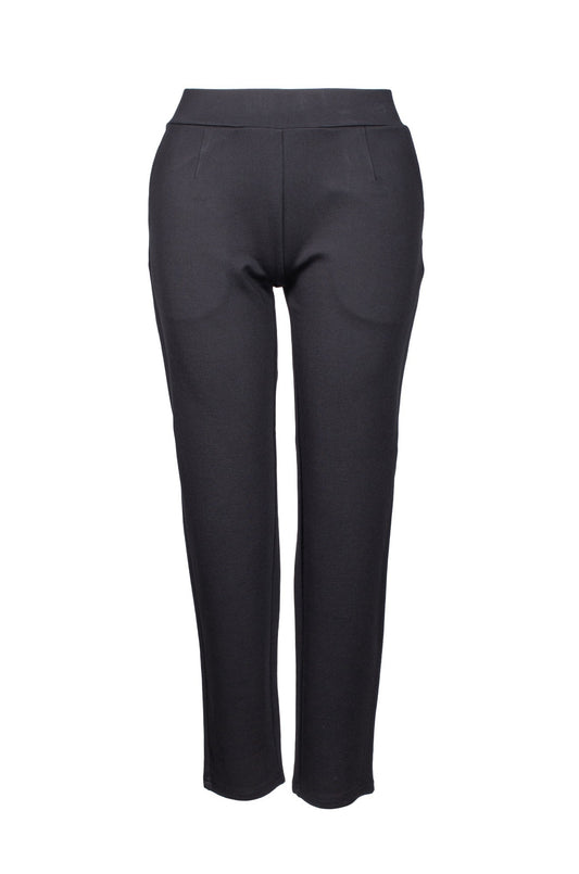 7762D1|BLACK