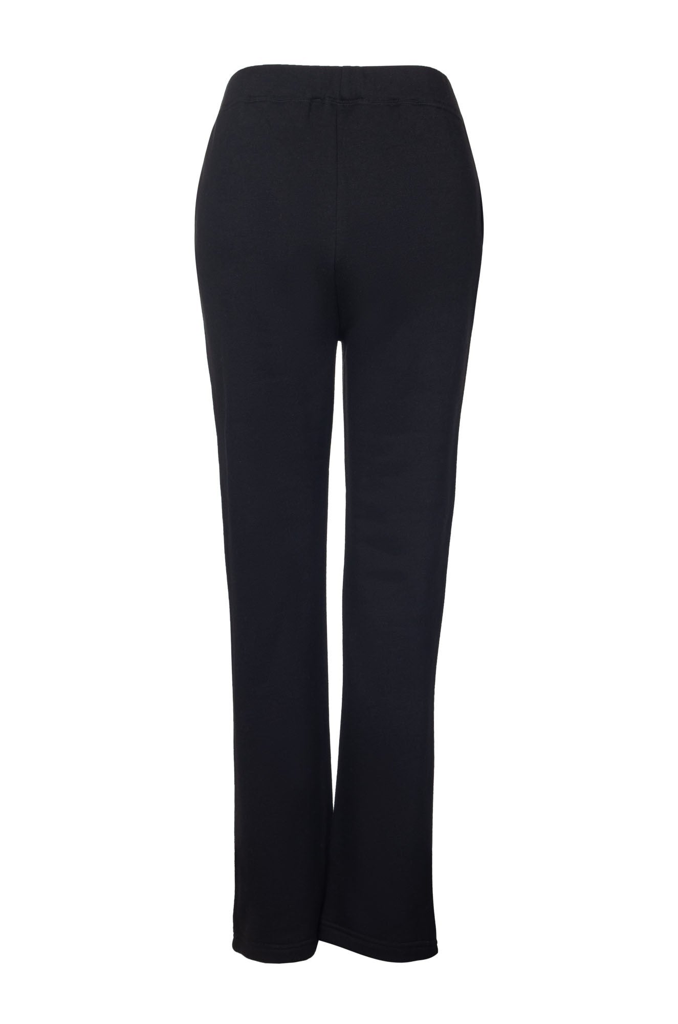 9154B1|BLACK
