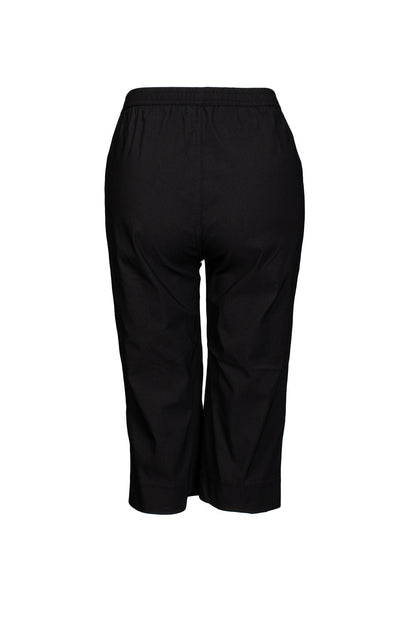 2142C1|BLACK