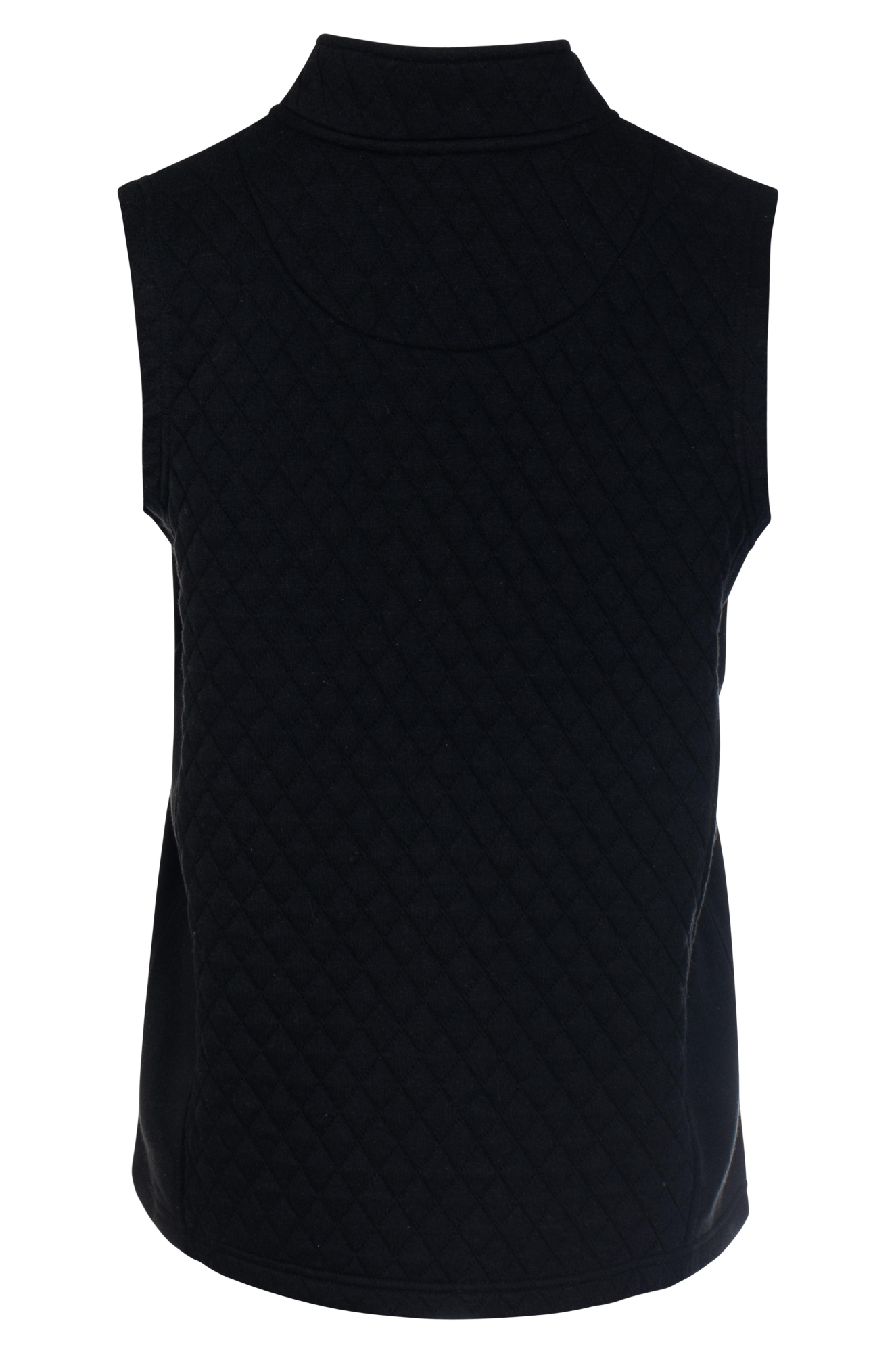 2254B1|BLACK