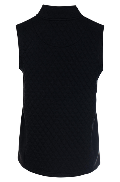 2254B1|BLACK