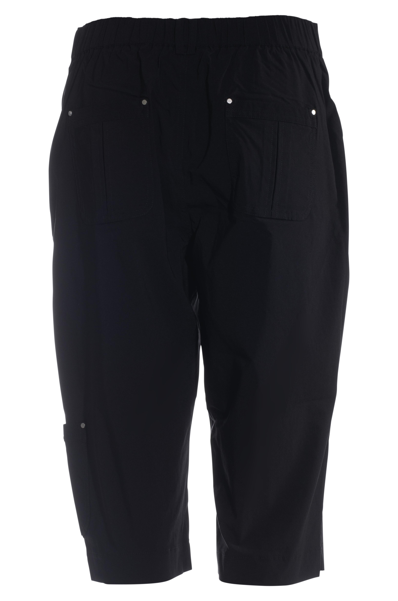 2144AR|BLACK