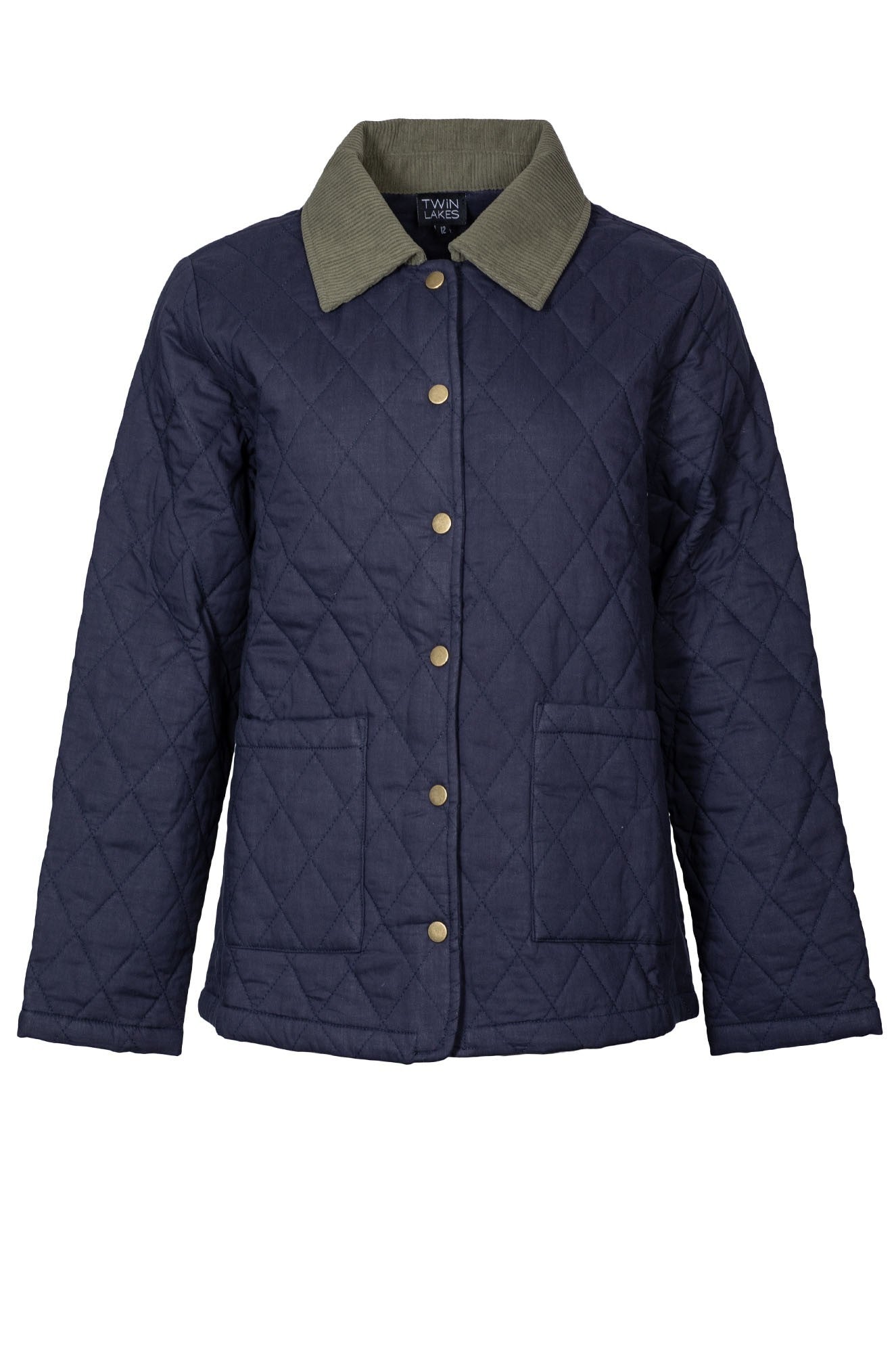 6441D1|NAVY