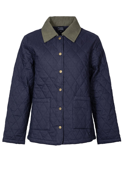 6441D1|NAVY