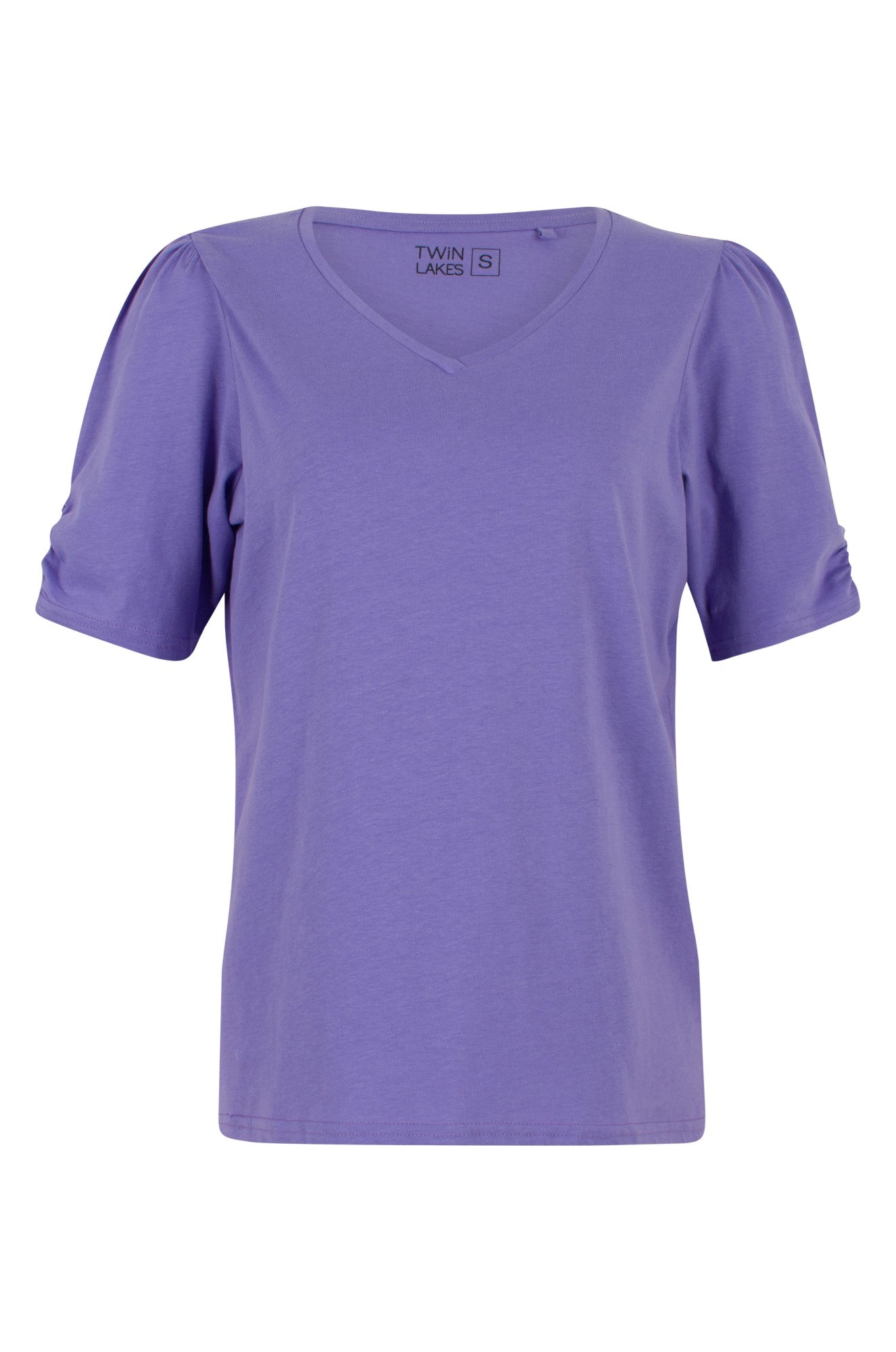 6003C1|LILAC