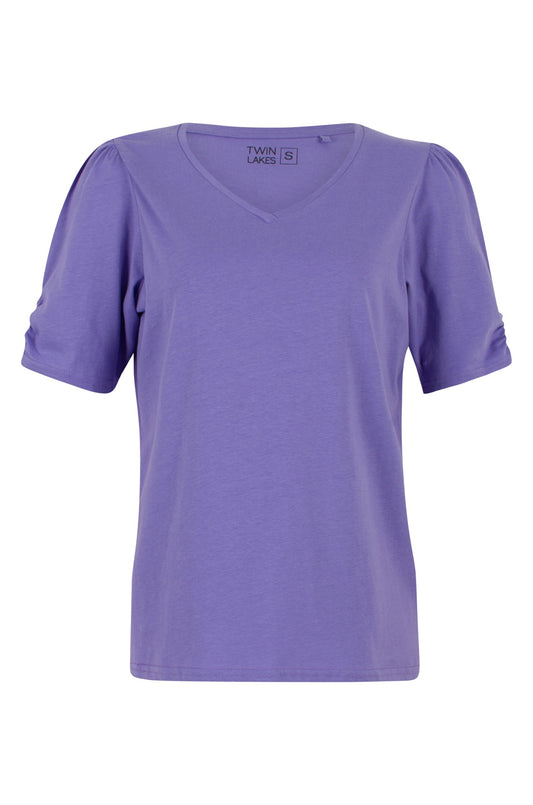 6003C1|LILAC