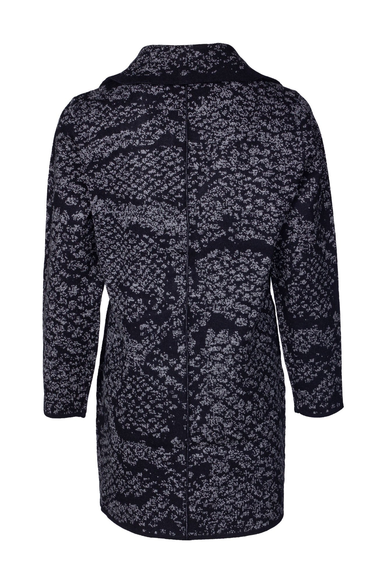 7335B1|BLACK SNAKESKIN