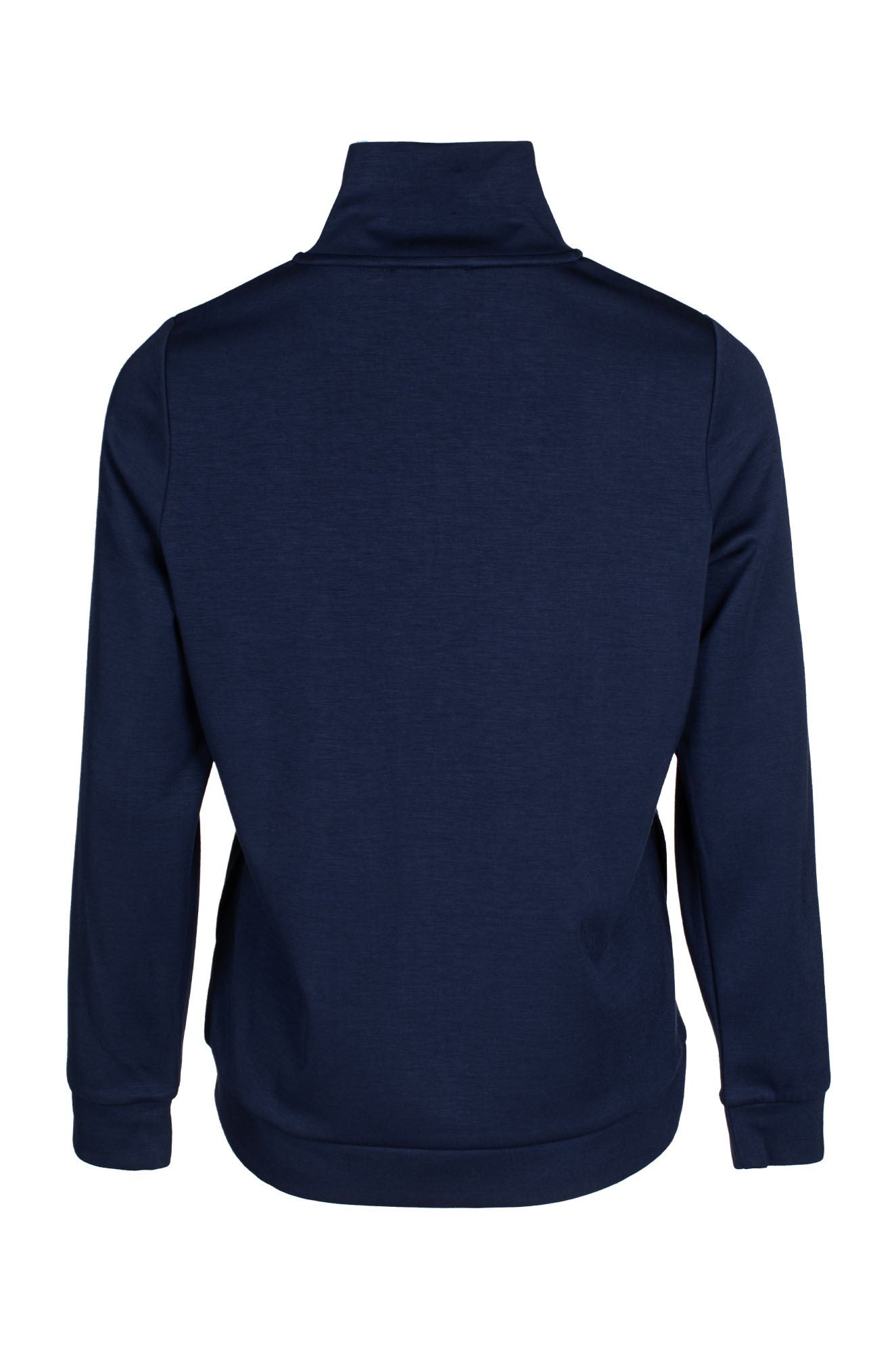 2481C1|NAVY