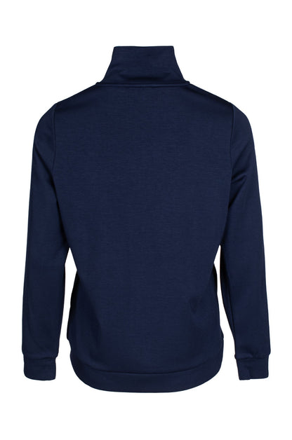 2481C1|NAVY