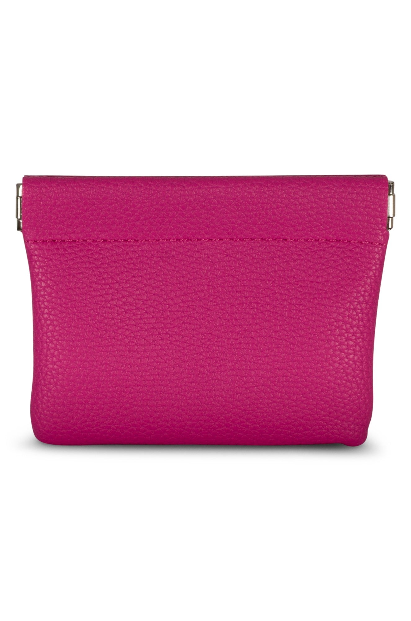 0584B1|PINK