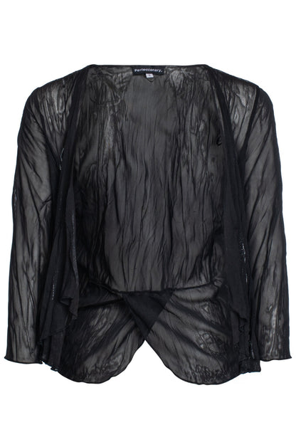 4522C1|BLACK