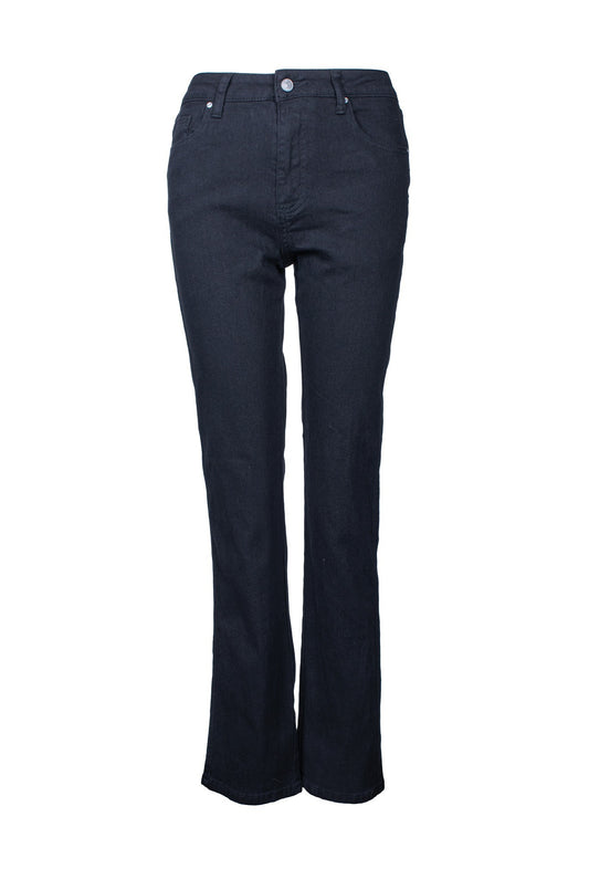 6606D1|BLACK WASH