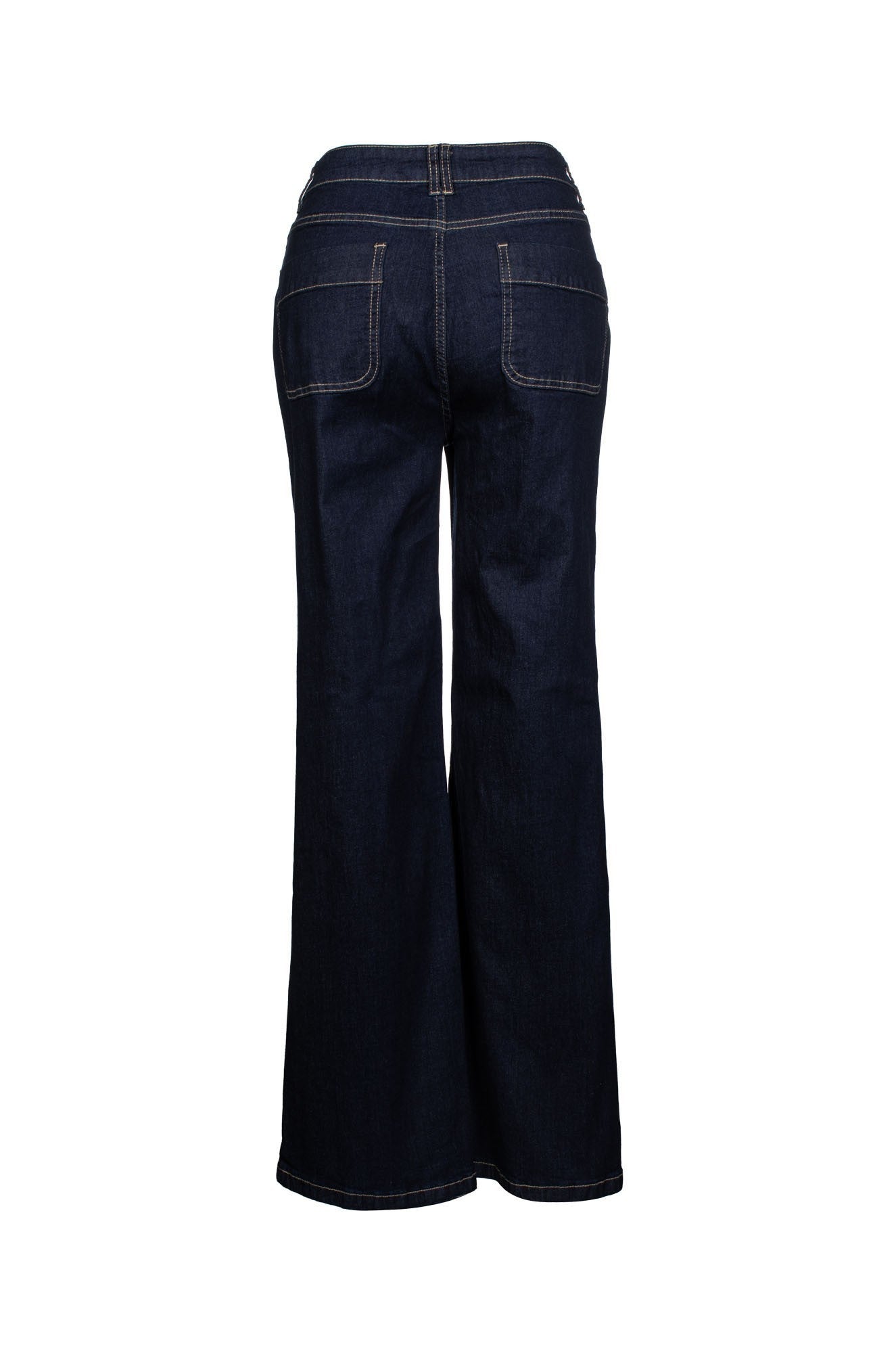 6985C1|DARK INDIGO
