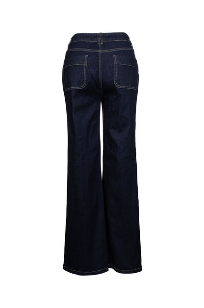 6985C1|DARK INDIGO
