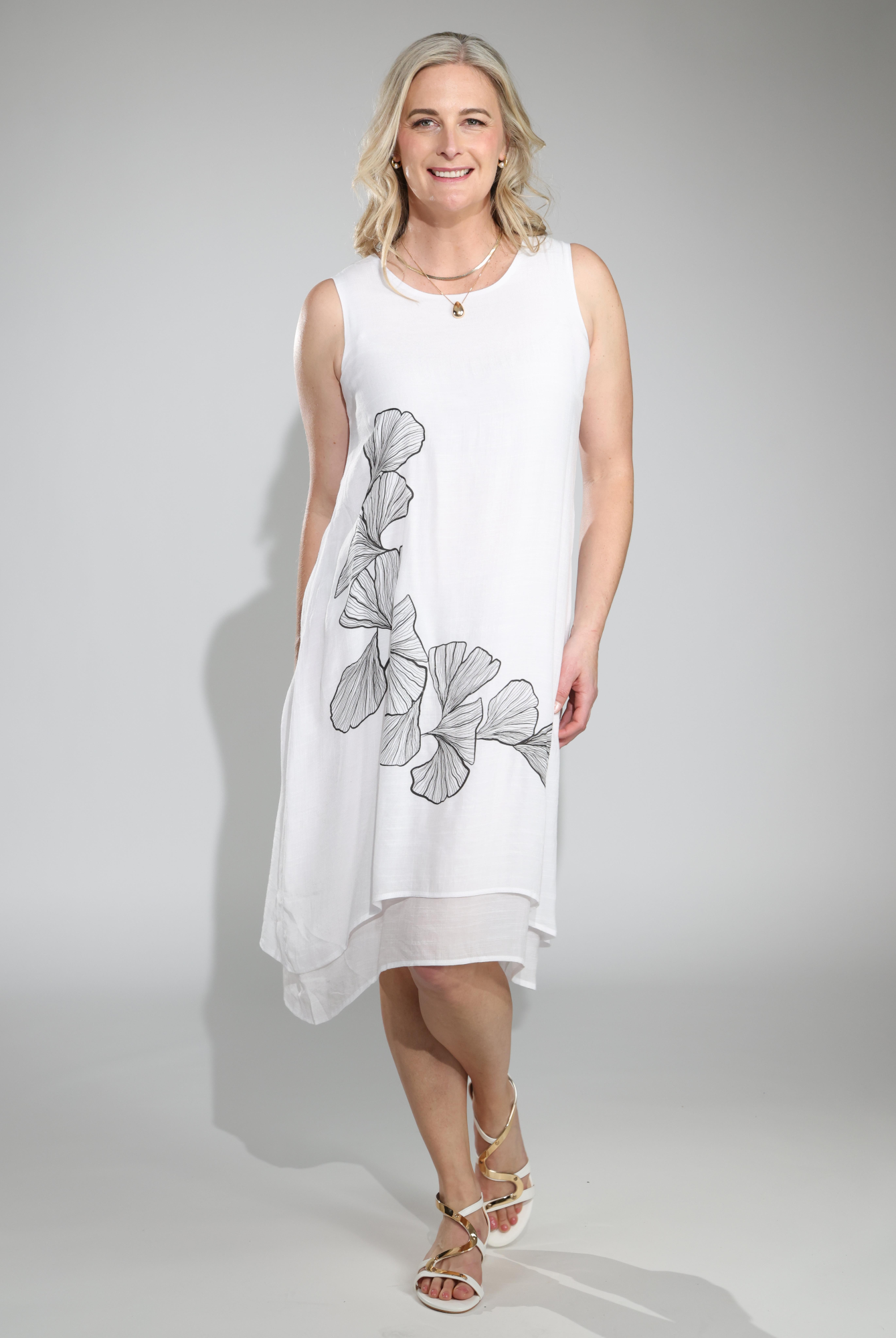 8834C1|WHITE