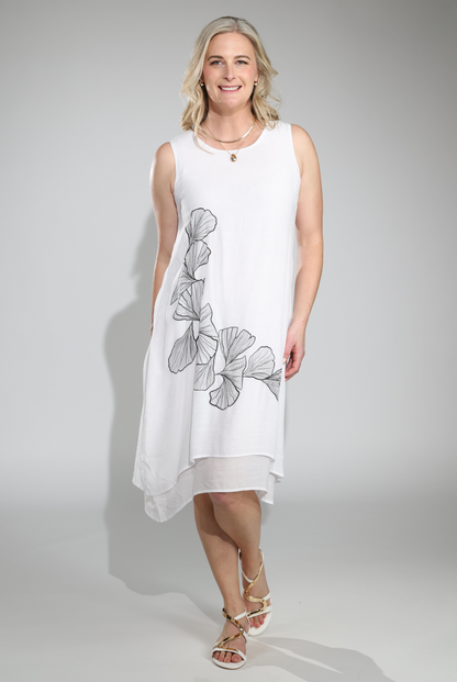 8834C1|WHITE