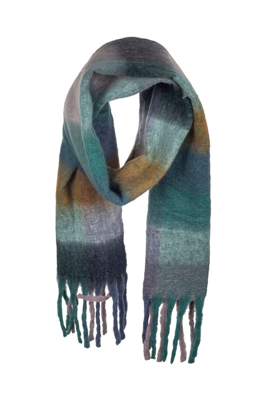0501B1|LAGOON/BLUE