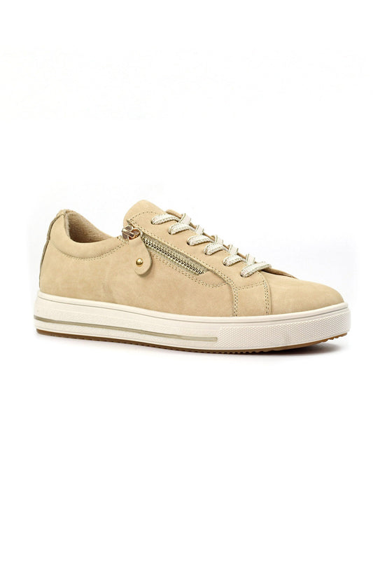 ATHENS C1|BEIGE