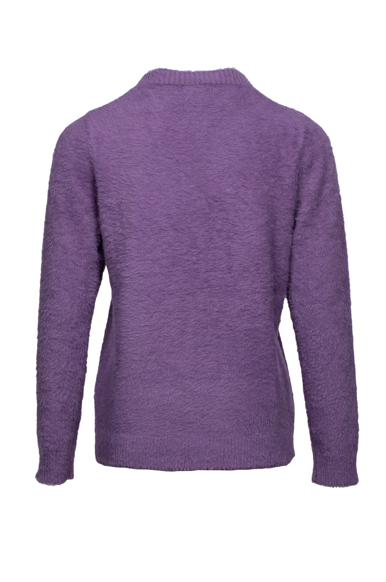 4661D1|LILAC