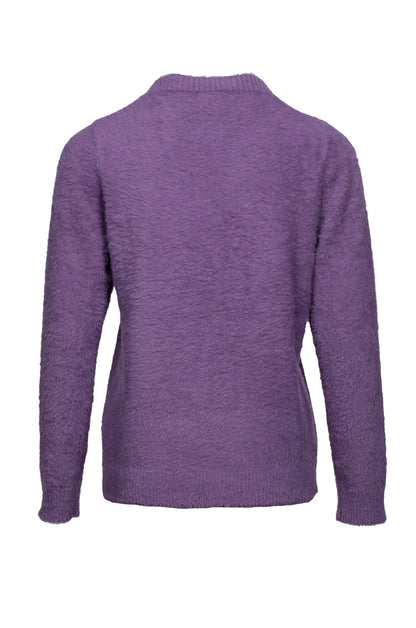 4661D1|LILAC