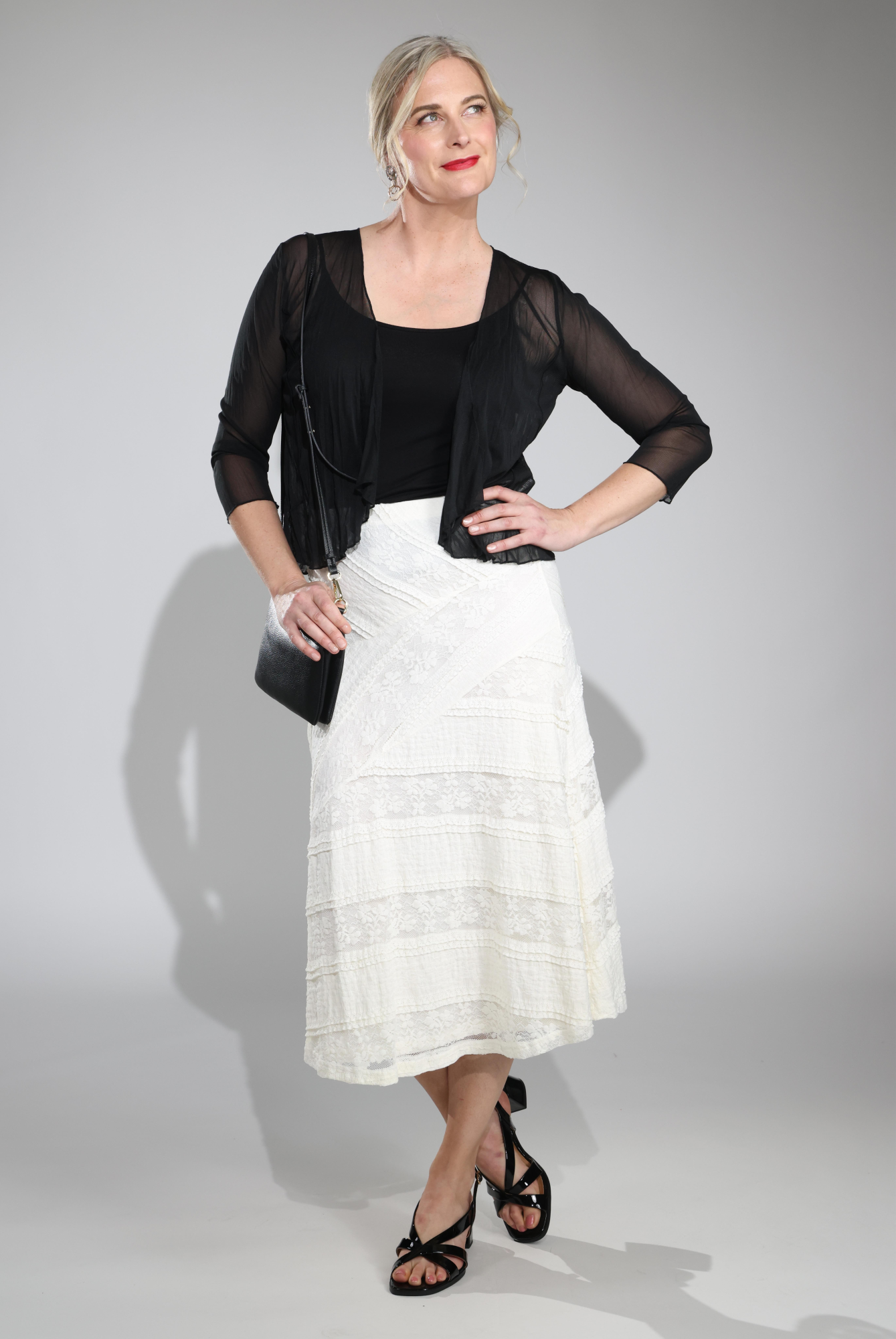 8263C1|IVORY