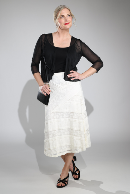 8263C1|IVORY